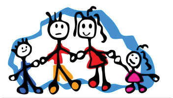 Northwest Pediatric Therapy logo